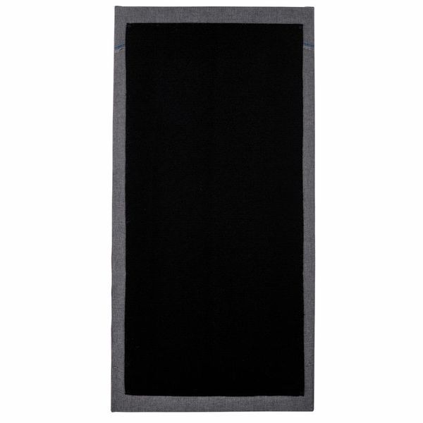 EQ Acoustics Spectrum 2 L10 Tile Grey