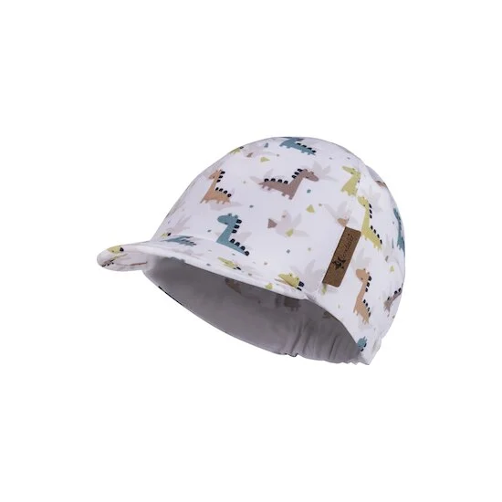 Casquette   Blanc        de               Sterntaler