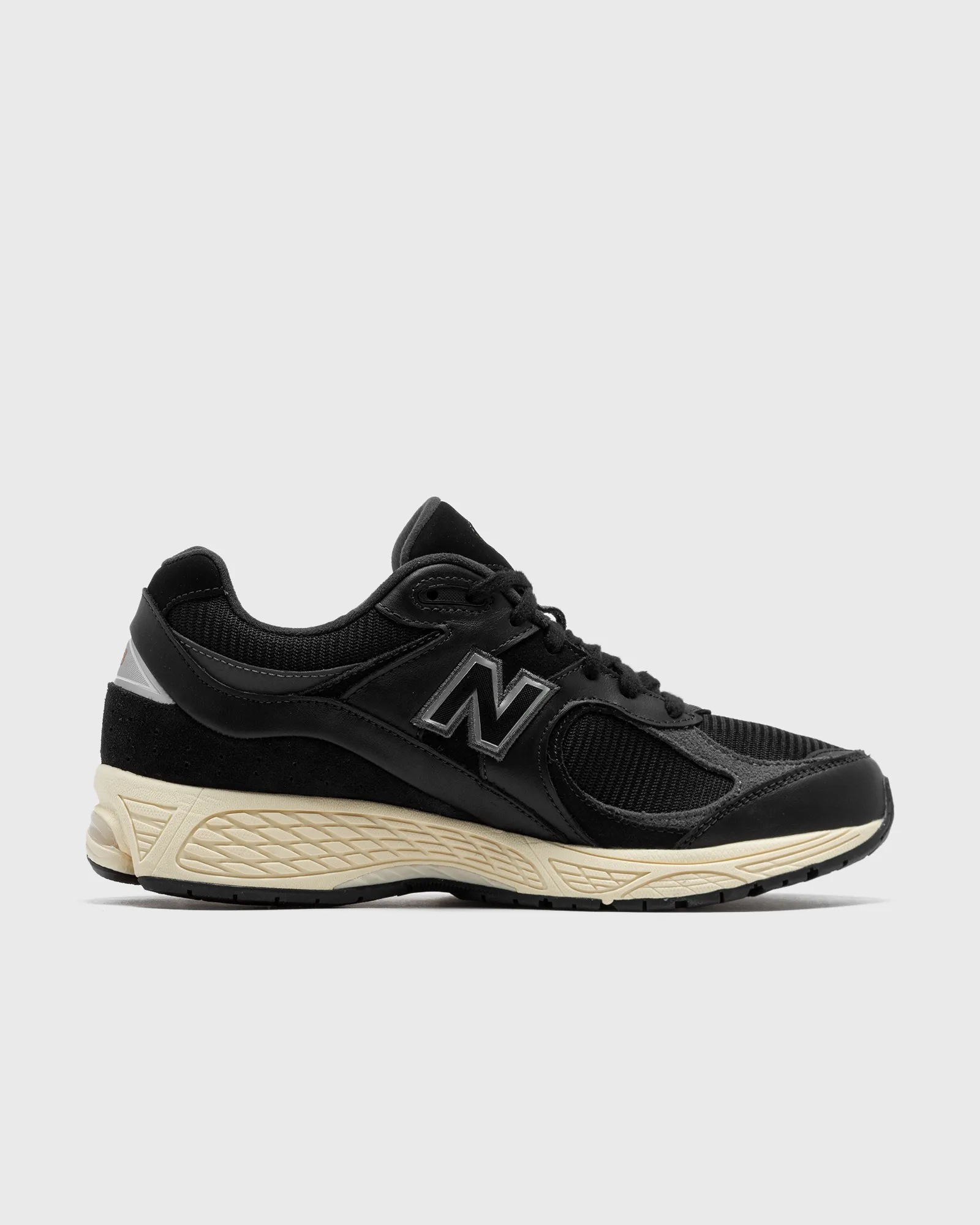 New Balance 2002