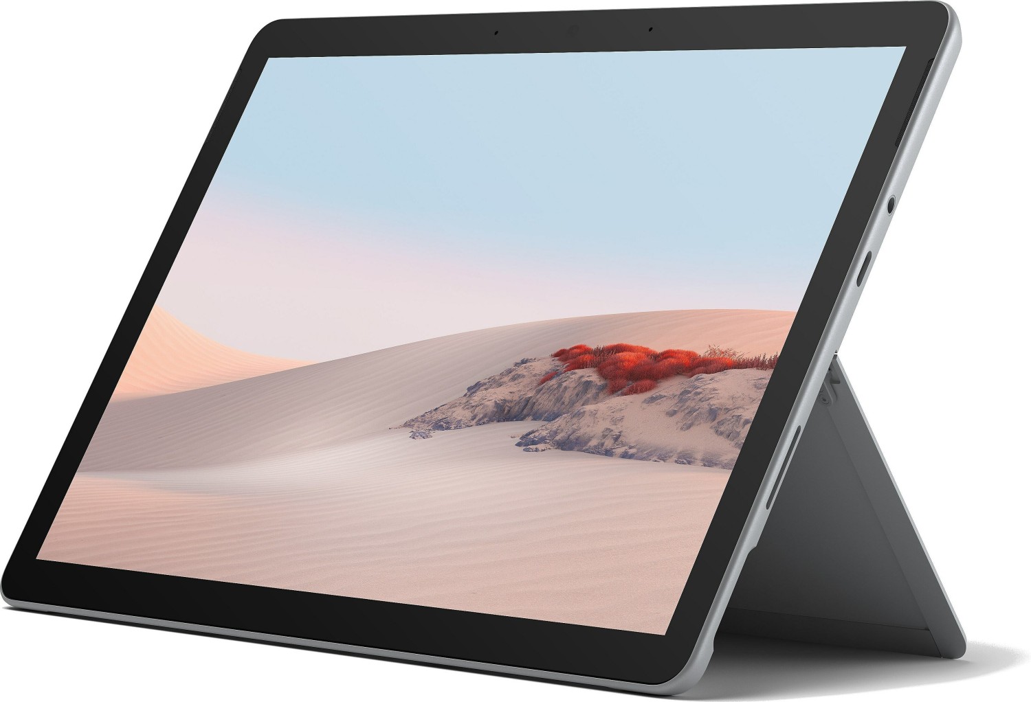 Microsoft Surface Go 2 (2020) | 4425Y | 10.5