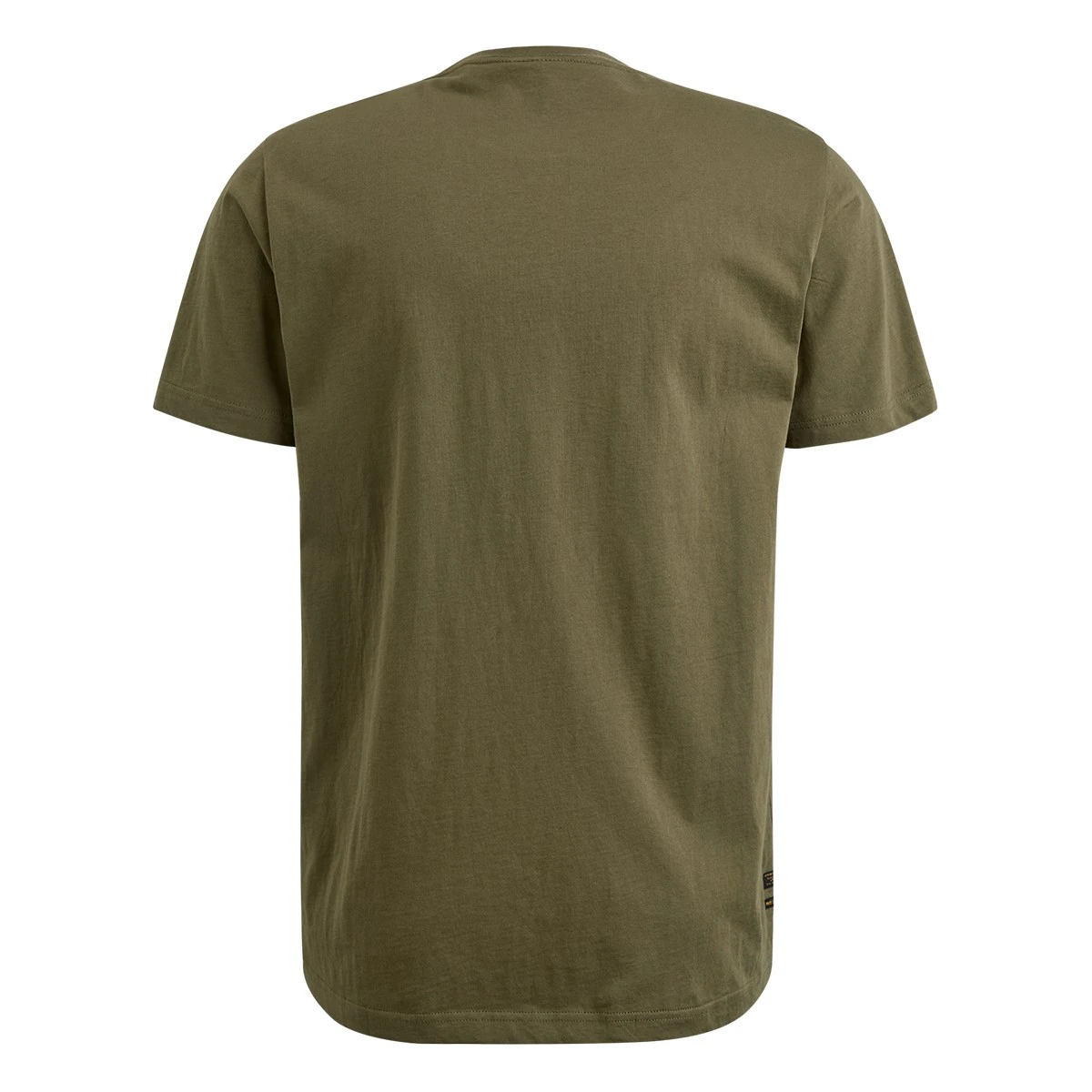 Heren T-shirt M-1050-TSR688