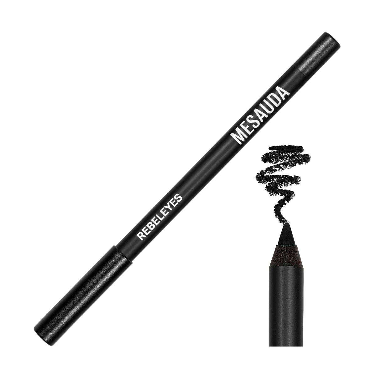 Crayon Yeux REBEL EYES 1ml