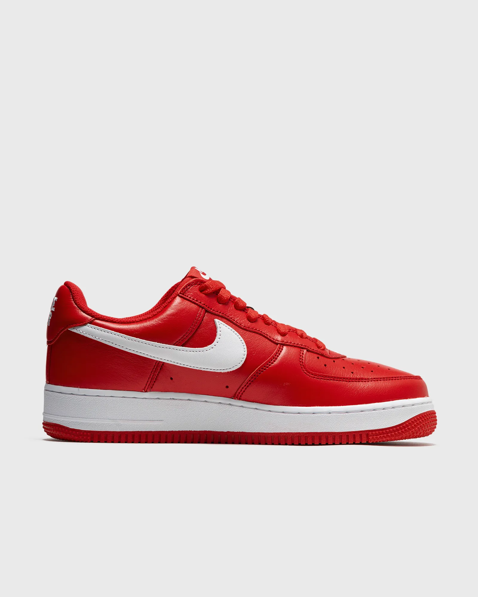 Nike Air Force 1 Low Retro