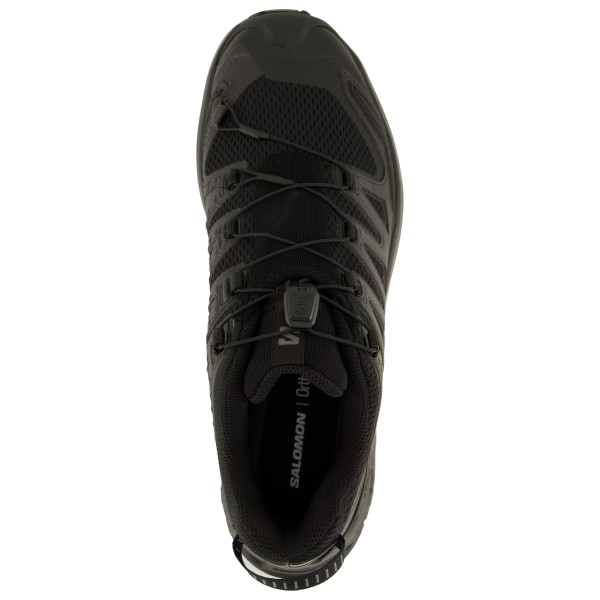 Salomon - XA Pro 3D V9 - Chaussures multisports