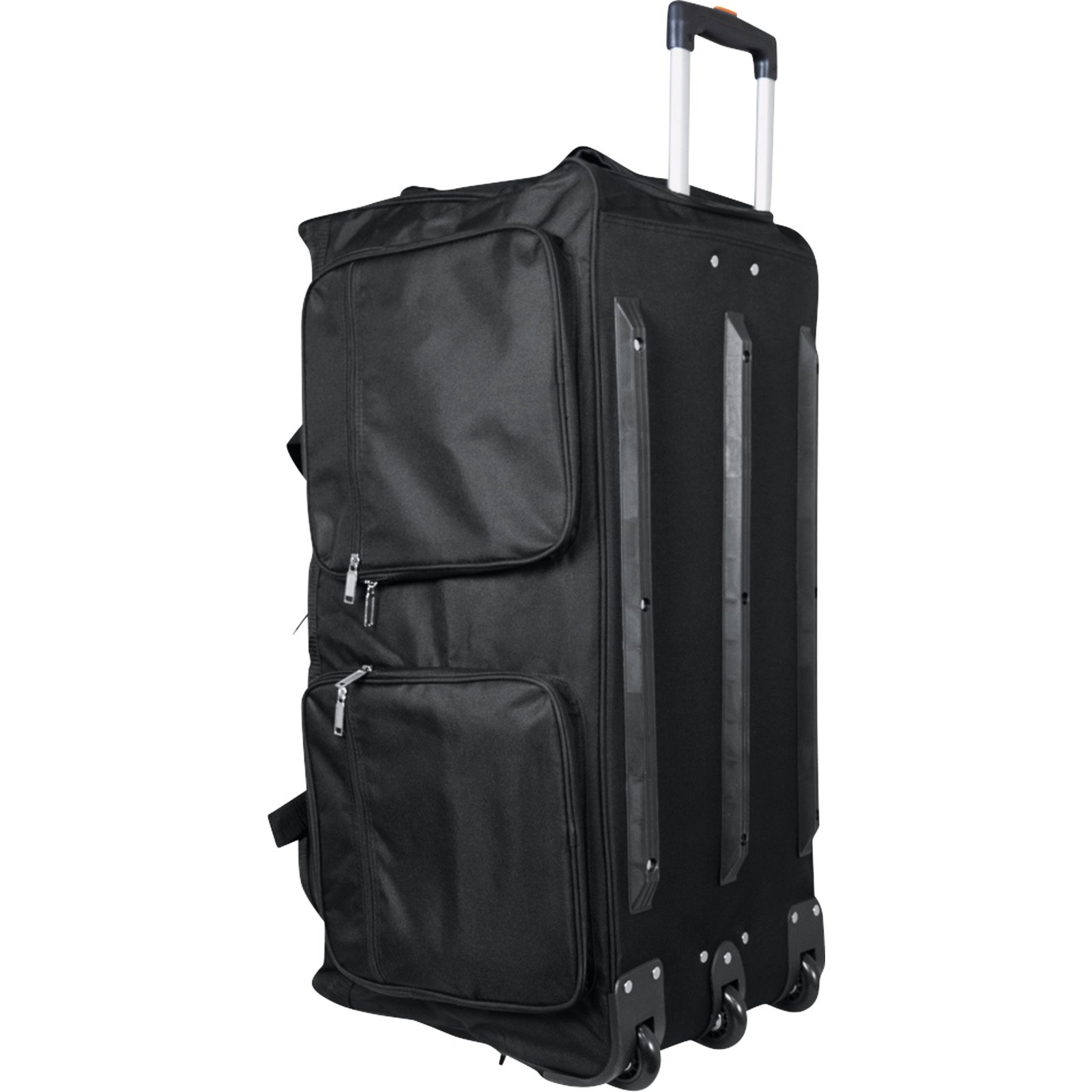 Trolleytasche XXL