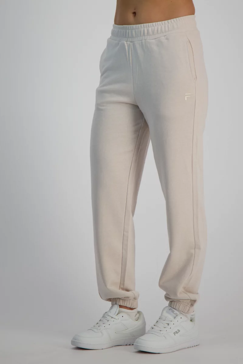 Fila Ochtersum Graphic Damen Trainerhose