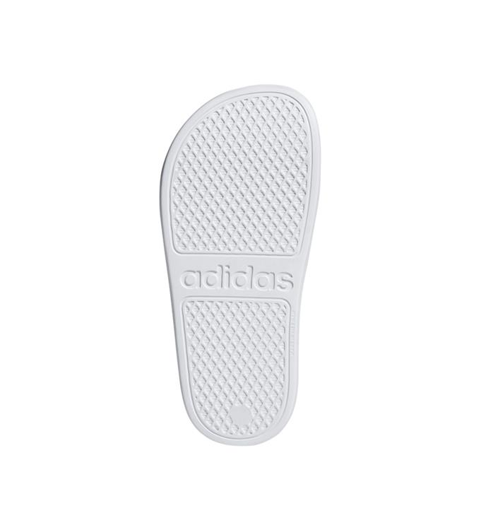 ADILETTE AQUA K