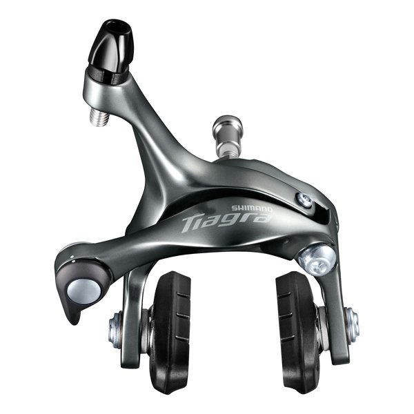 Shimano Tiagra 4700 forbremse