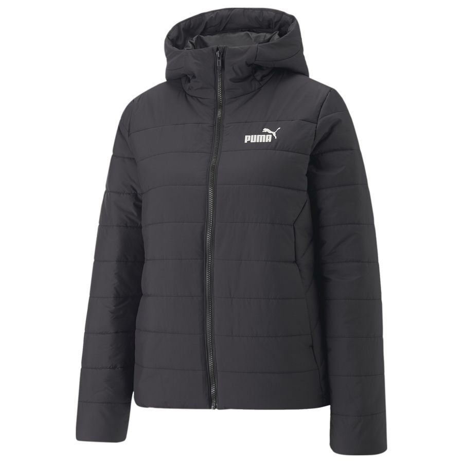 Puma Blouson matelassé Essentiels Femme