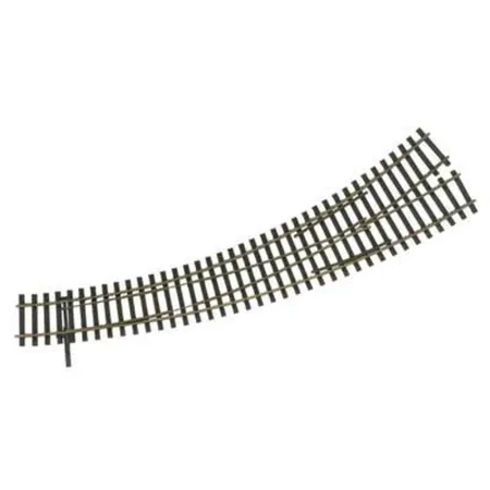 Tillig 85343 - EW 1 rechts, Spur H0