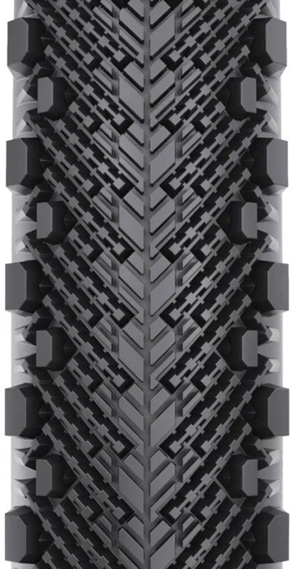 WTB Venture SG2 - Tubeless kaufen | Bike-Discount
