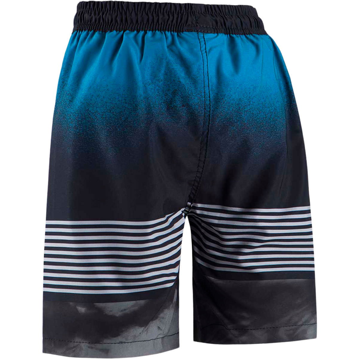 Cruz Coleman Forest Board Badeshorts Børn