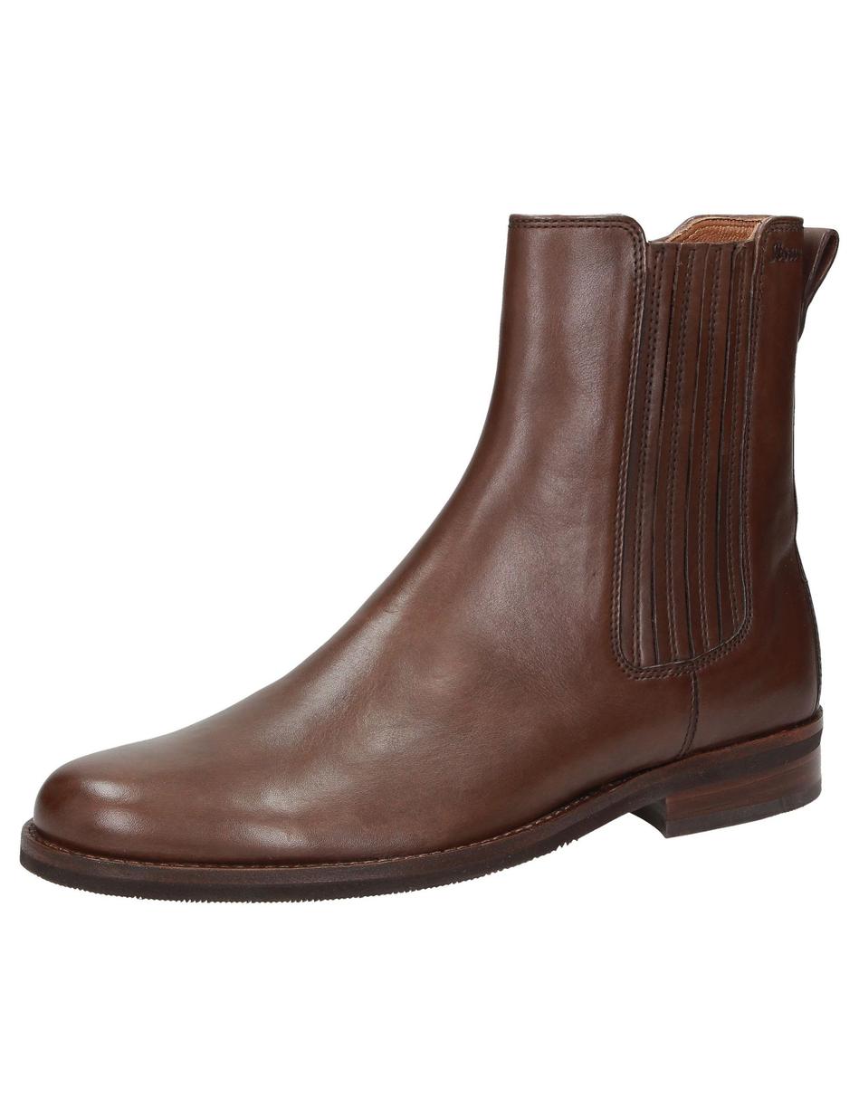 Stiefelette Petrunja-701