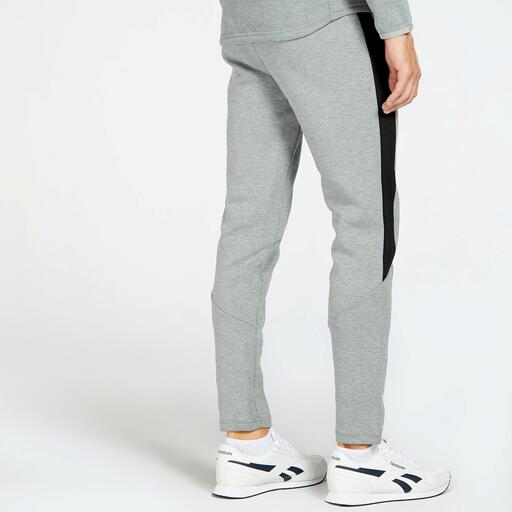 Puma Evostripe