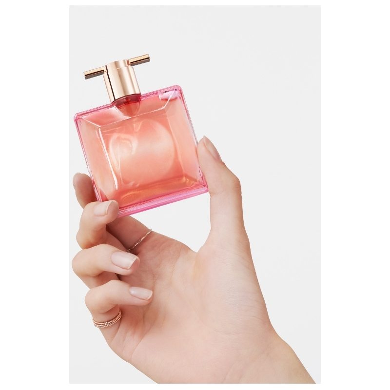 Lancôme Idôle Nectar EDP 25 ml
