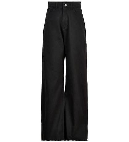 Cost:Bart Bukser - Denim - Blåck