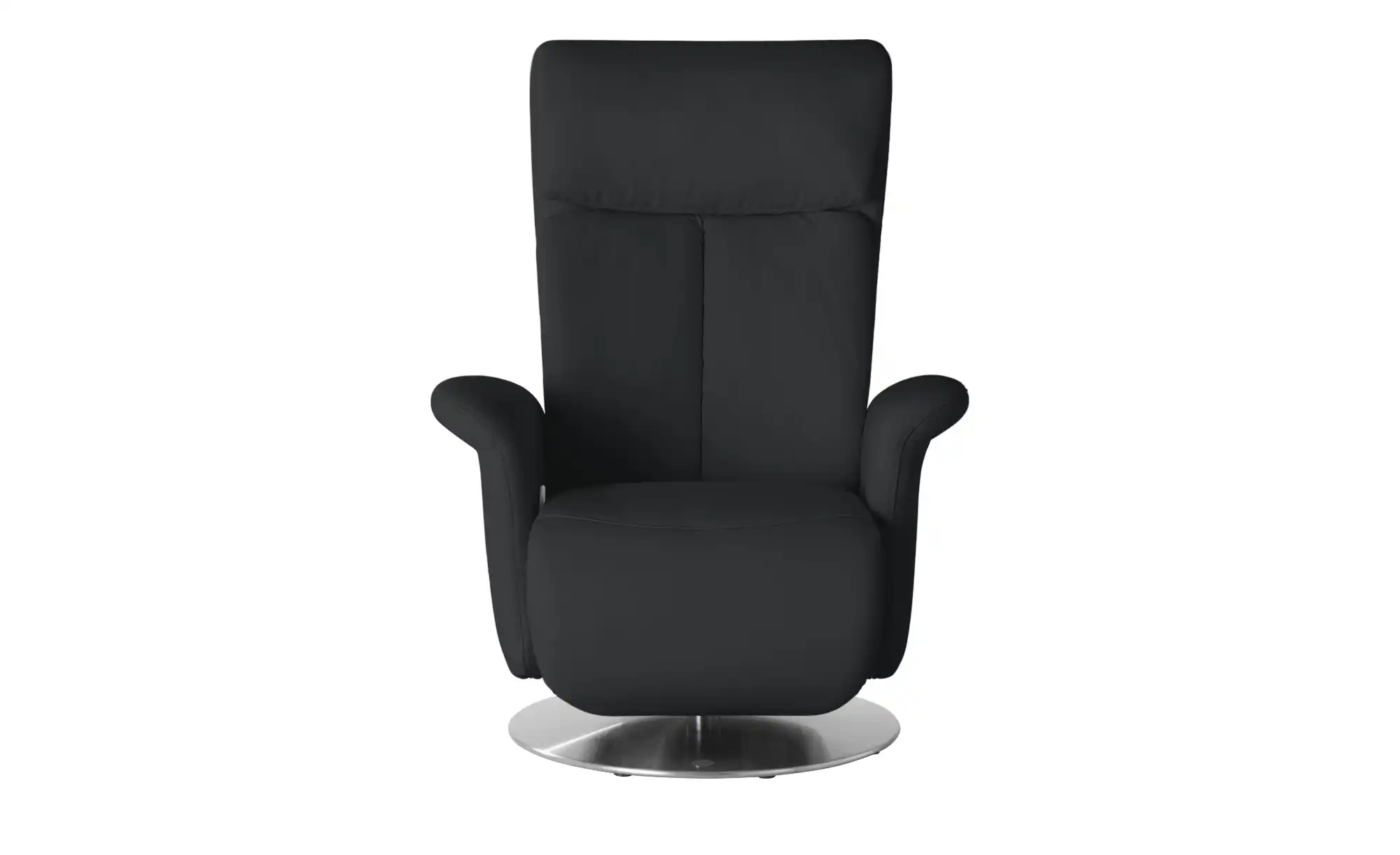 himolla Ledersessel mit Relaxfunktion 7227