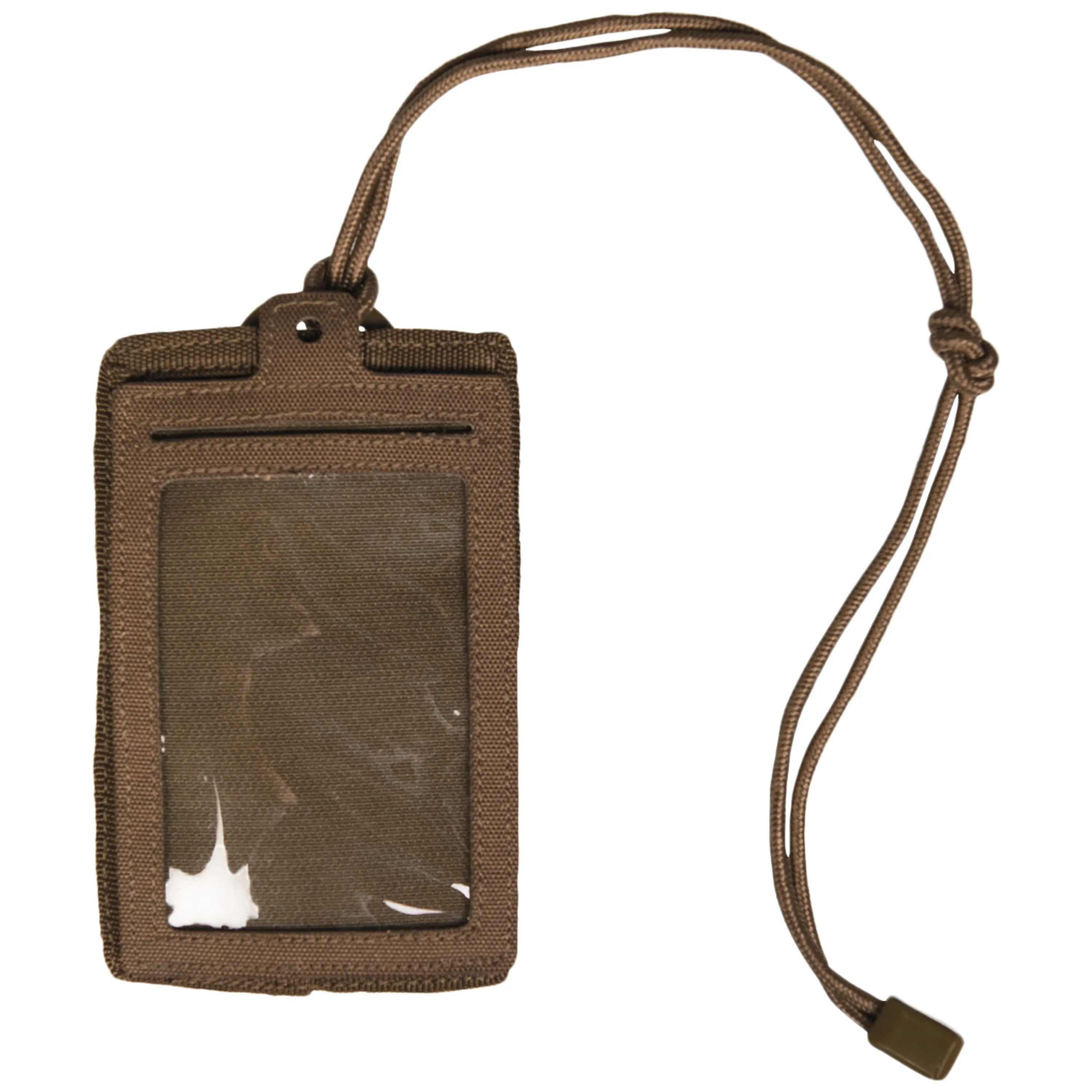 Mil-Tec -  ID Card Case