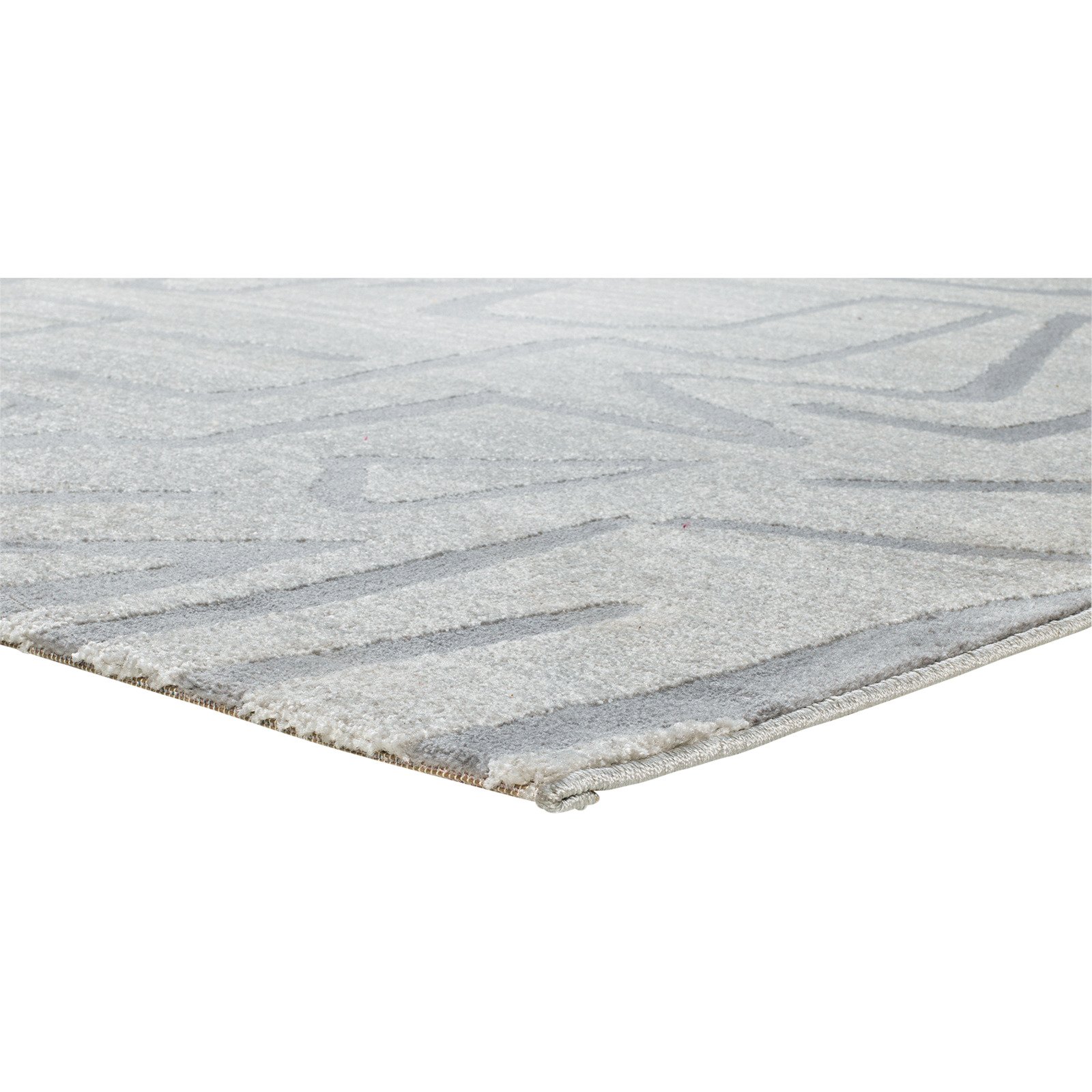 Teppich Africa, Floor 203
