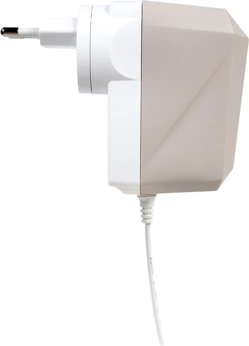 iFi Audio iPower X 12V Alimentations séparées
