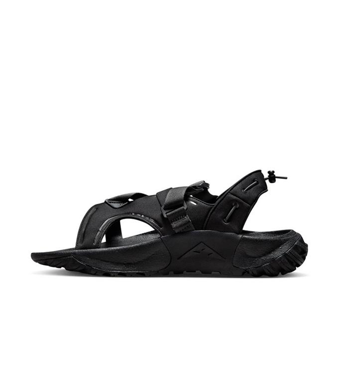 Nike Men Oneonta Next Nature Sandalen