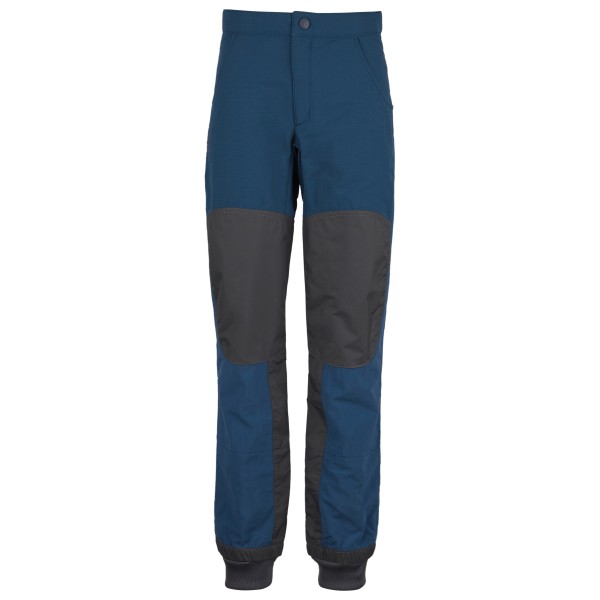Vaude - Kid's Caprea Antimos Pants - Pantalon de trekking
