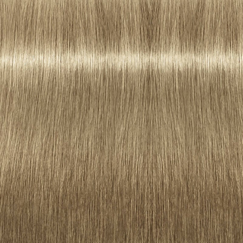 Coloration Blonde Expert 100.27+ Perlé Violet Plus 60ML INDOLA