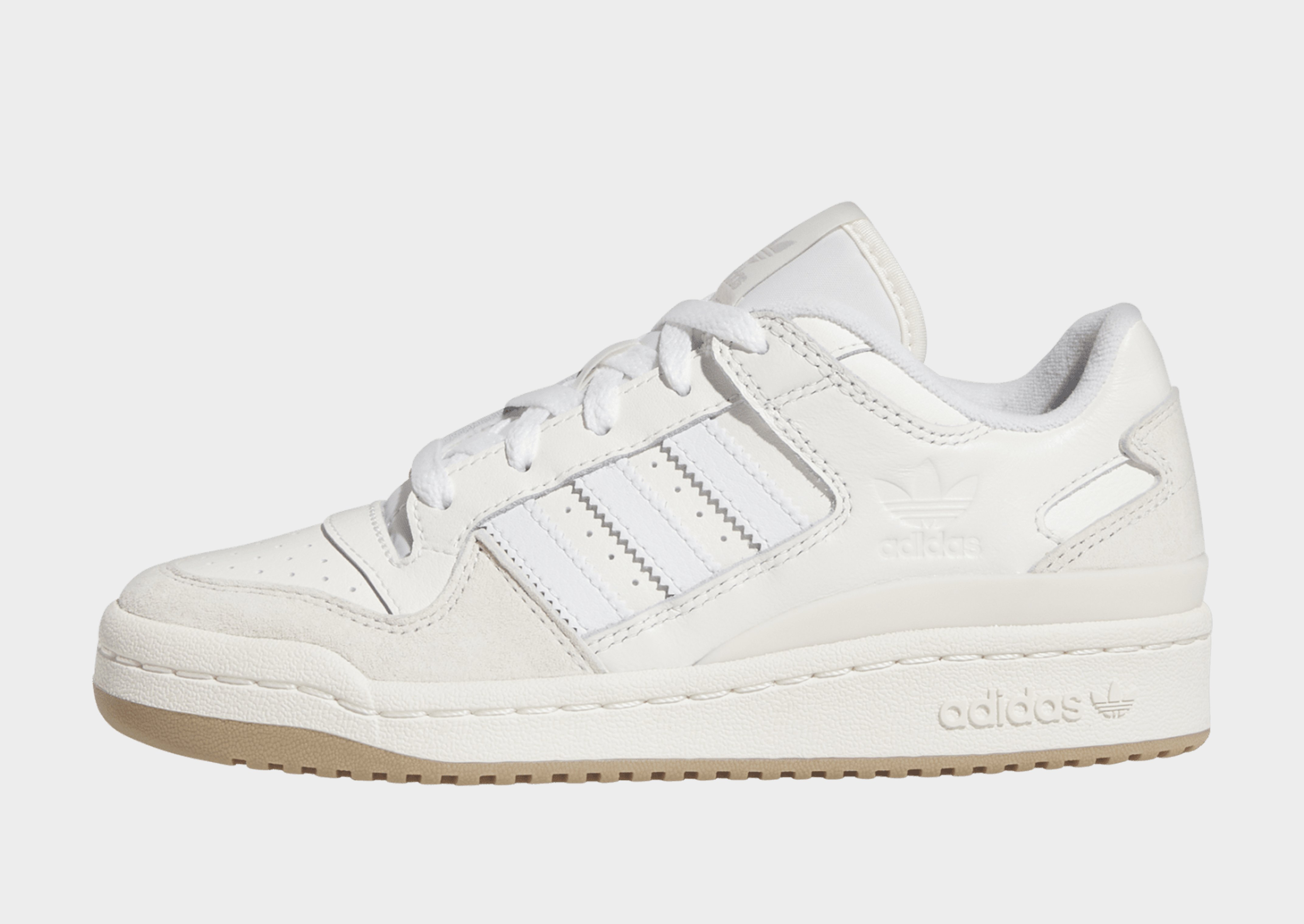adidas Chaussure Forum Low