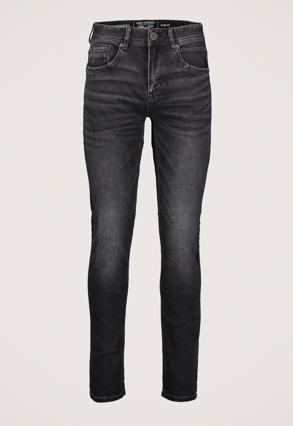 PME Legend Tailwheel Slim Jeans