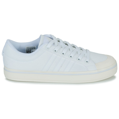 Adidas Sportswear - BRAVADA 2.0 - Blanc