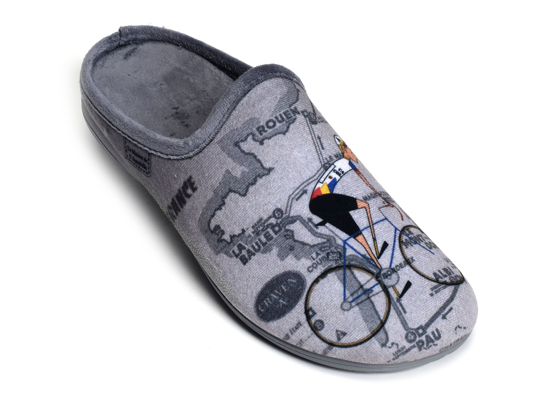 6790 gris
