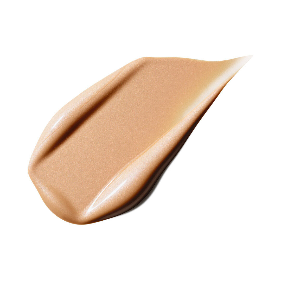 MAC STROBE STROBE DEWY SKIN TINT