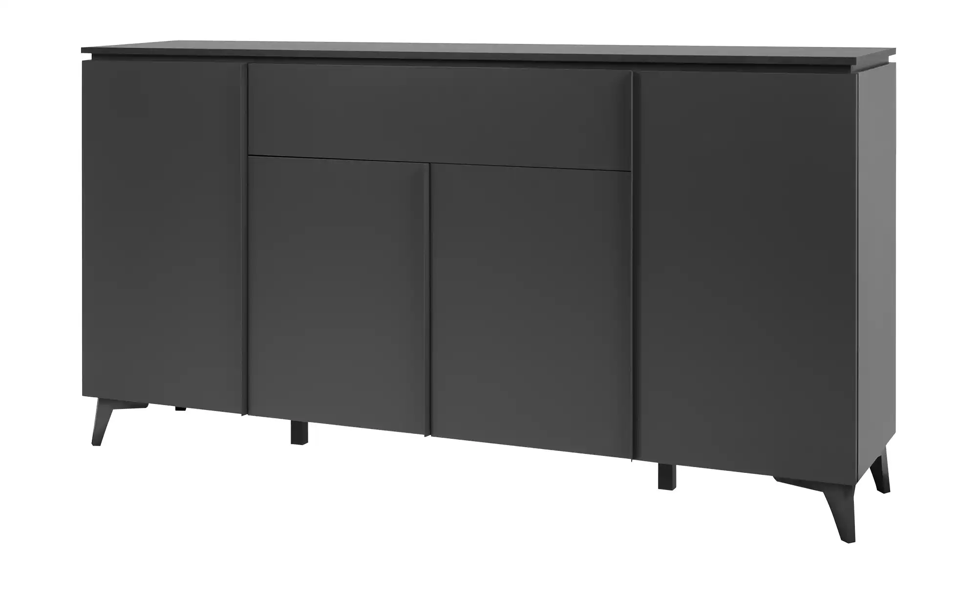 Sideboard mit Soft-Close Dimarro