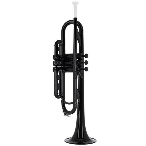 Startone PTR-20 Bb- Trumpet Black