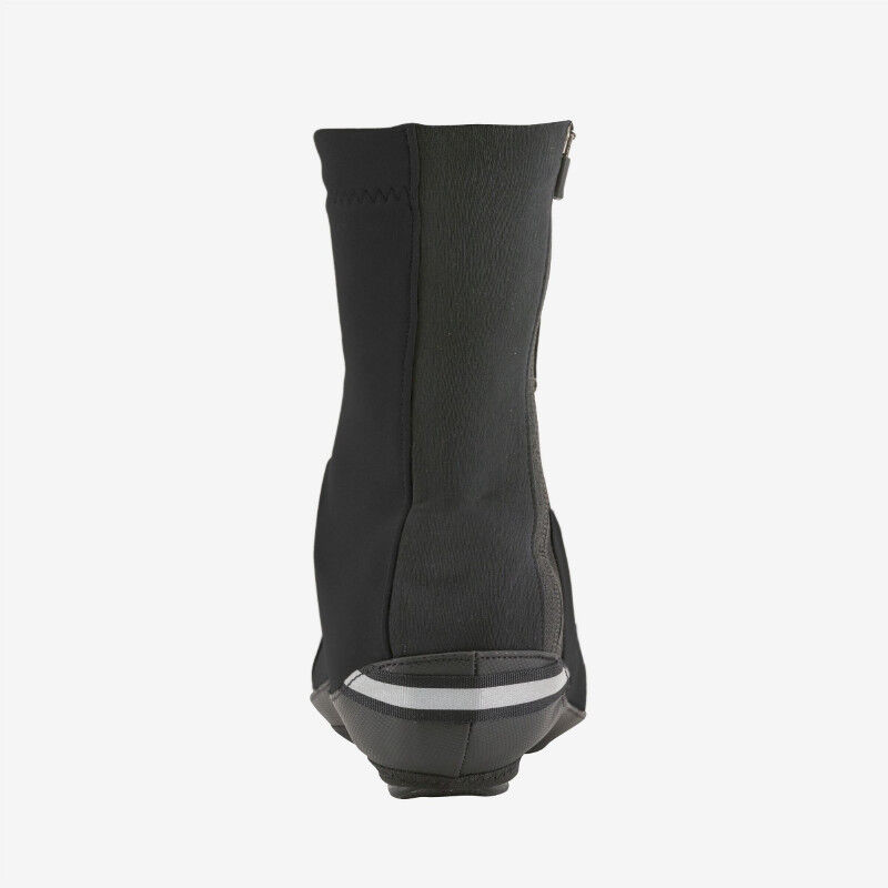 Espresso Shoecover - Sur-chaussures femme