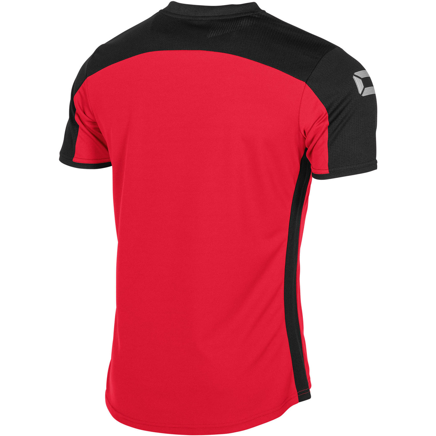 Stanno Pride Shirt