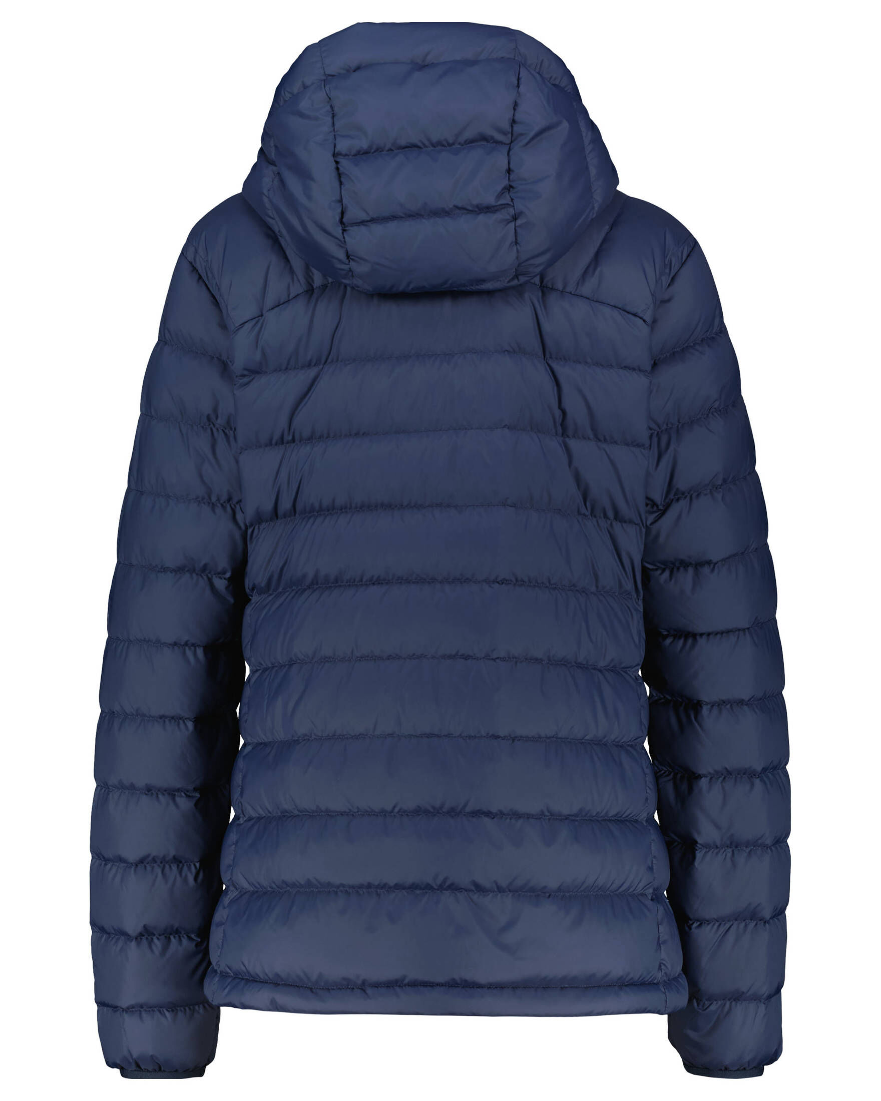 FJÄLLRÄVEN| Damen Daunenjacke EXPEDITION PACK