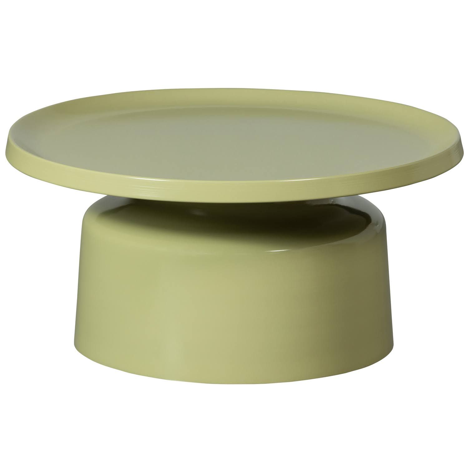 Coffee Table Woood Duuk