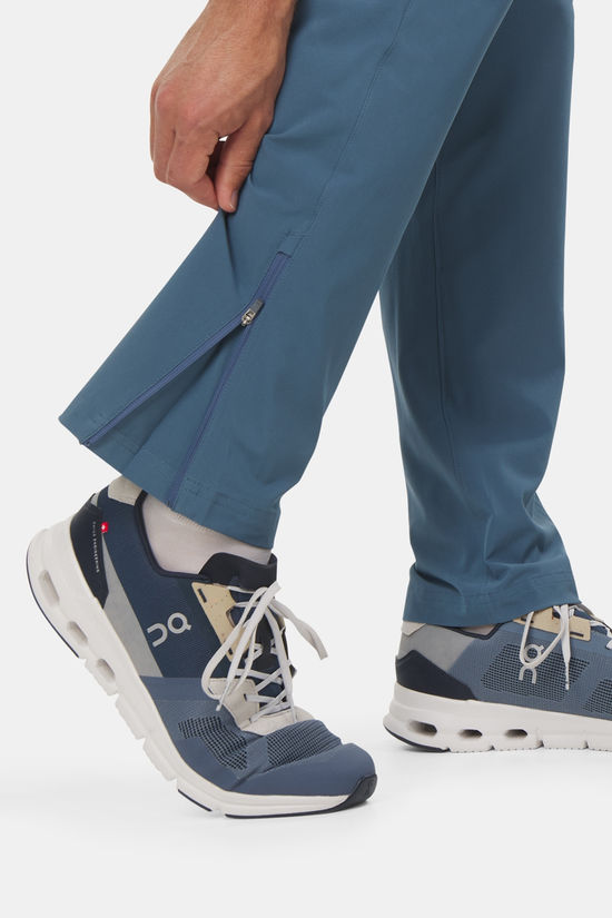 Patagonia Patagonia M's Altvia Trail Pants Regular