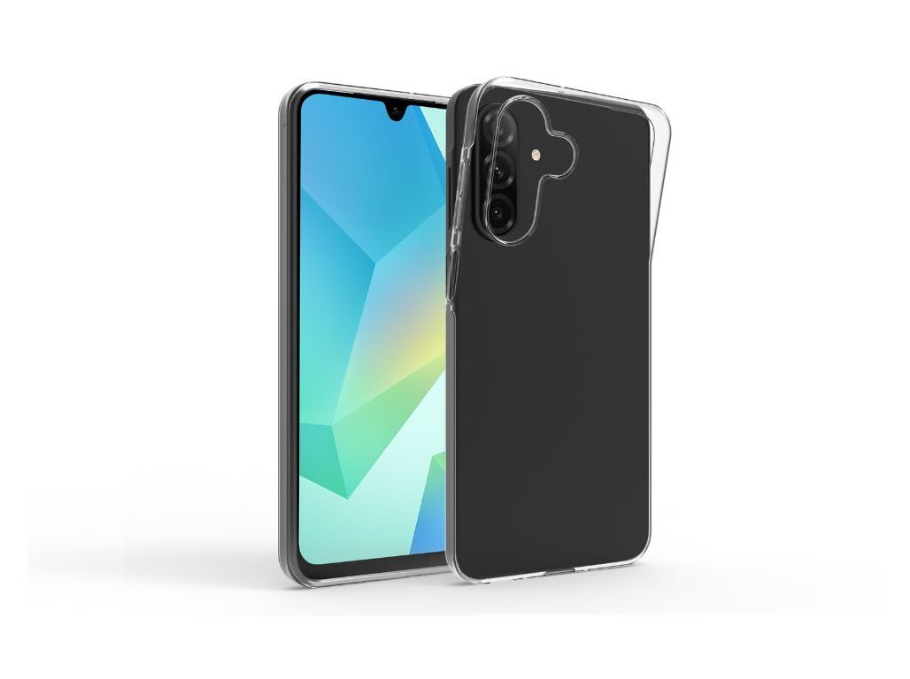 CAPA TRASEIRA QILIVE PARA SAMSUNG A26
