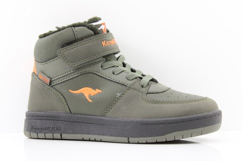 KangaROOS Stiefel & Boots