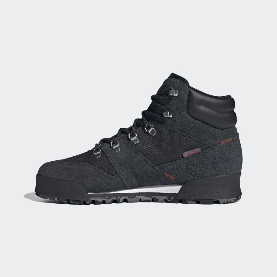 Adidas Chaussure de randonnée Terrex Snowpitch Cold.Rdy
