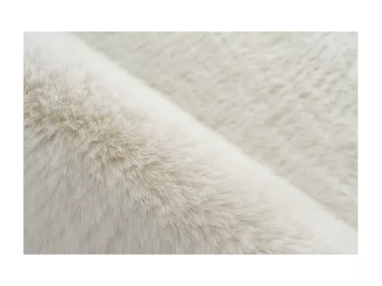 Tapis de Bain Doux Antidérapant 