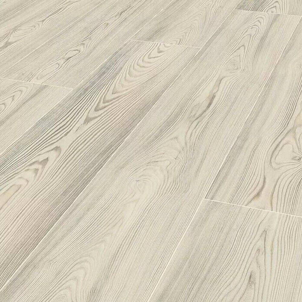 LAMINATGULV LOGOCLIC LERK MILANO K473 AMBIENTA 1.73M²