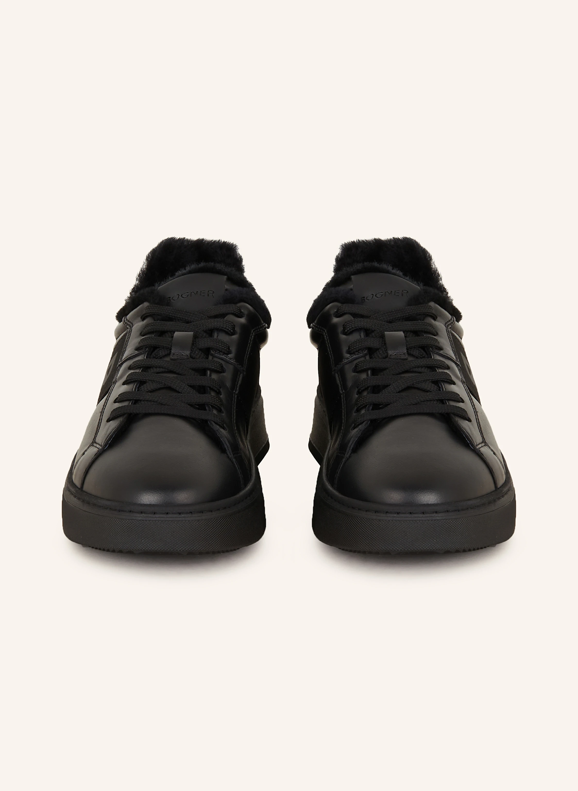 BOGNER Sneaker MILAN 7 A