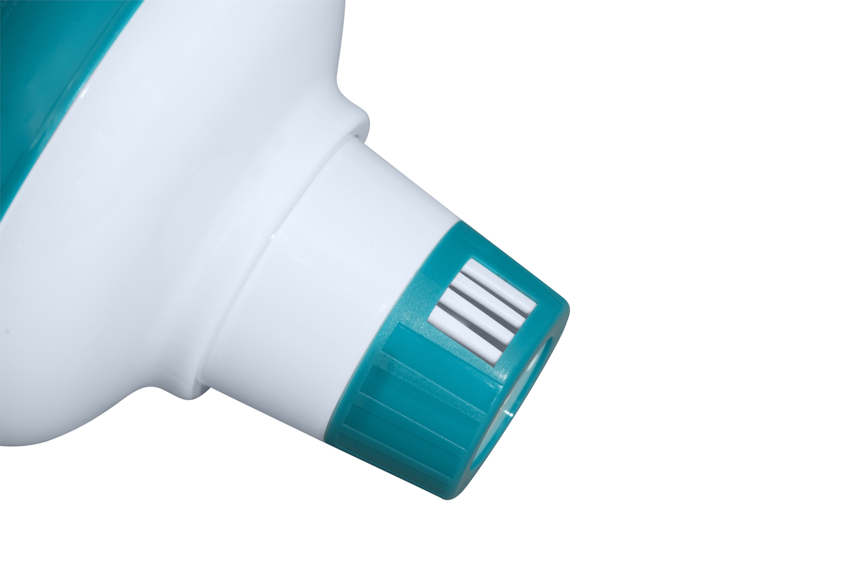 Chemikalienschwimmer Bestway 12.5 cm