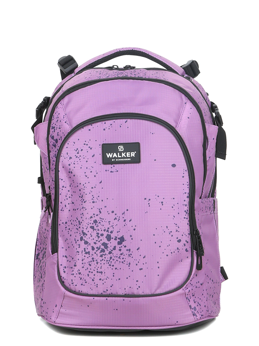Sac À dos Walker Campus Evo 2.0