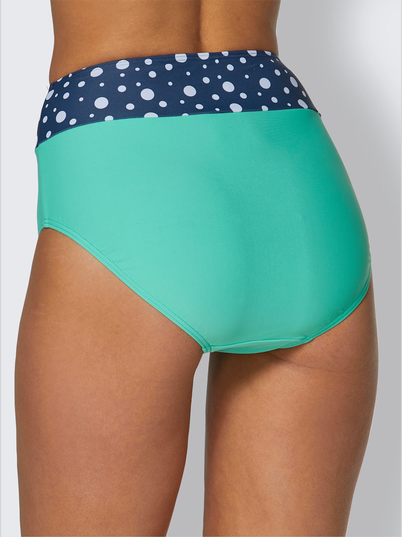 Bas de maillot de bain