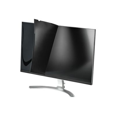StarTech.com PRIVSCNMON24 - Filtre de condentialité universel pour écran 24