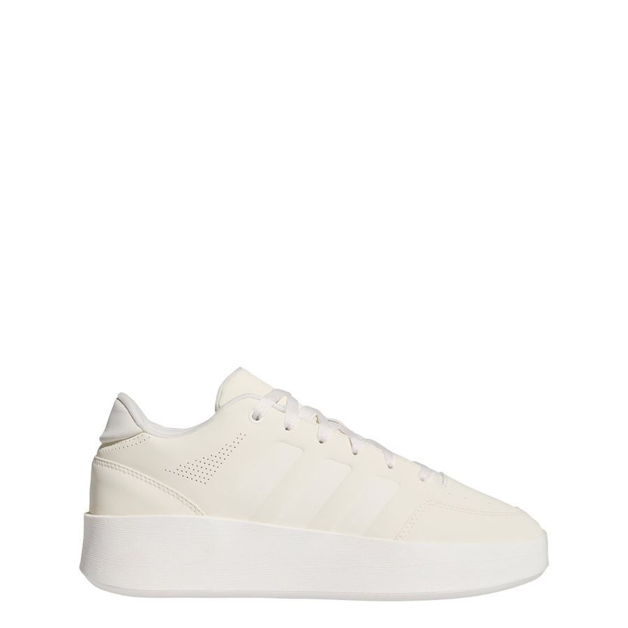 Adidas Chaussure Mullaly Low